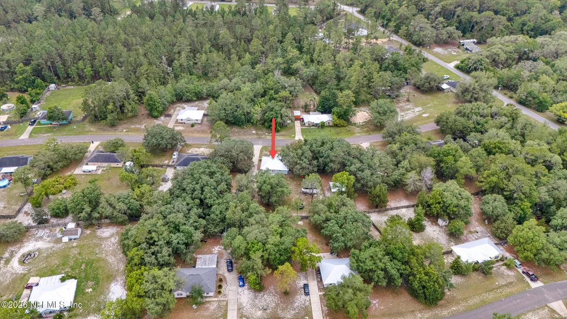 Photo of 144 BLACKJACK Circle