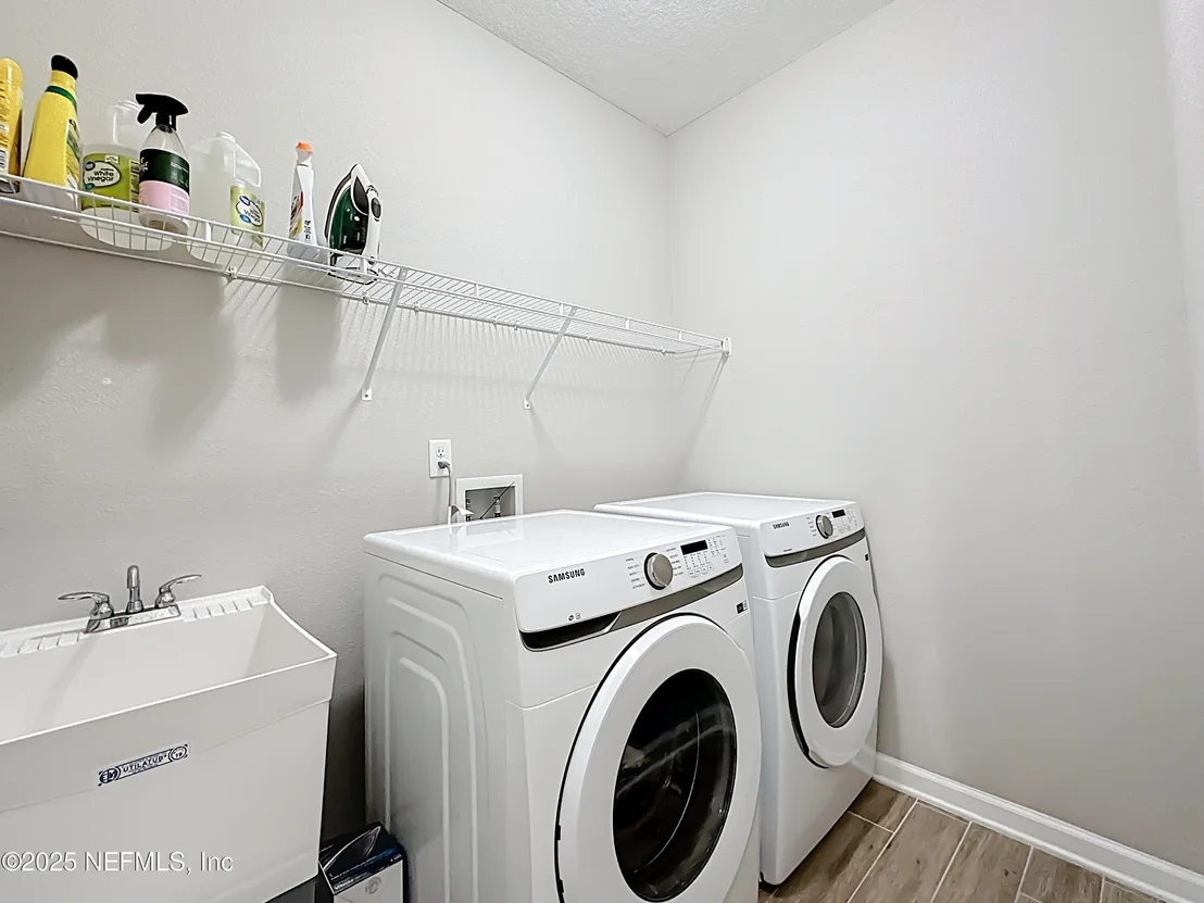 Photo of 126 GOODHOPE Court