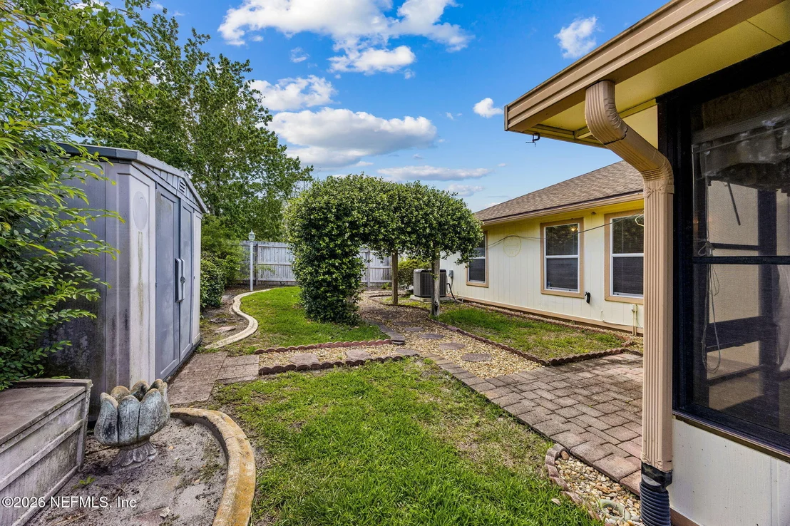 Photo of 8630 CHARLESGATE Circle N