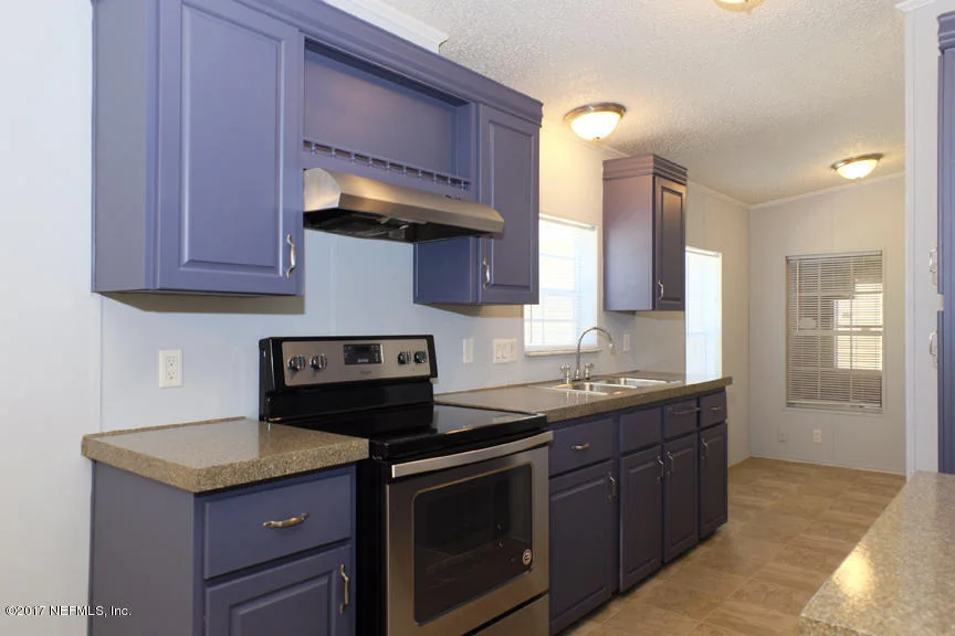 Photo of 229 VINTAGE OAK Circle