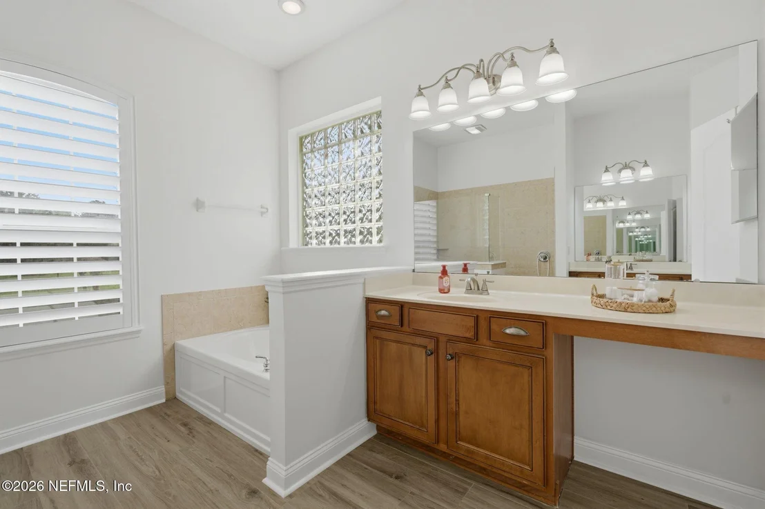 Photo of 659 BATTERSEA Drive