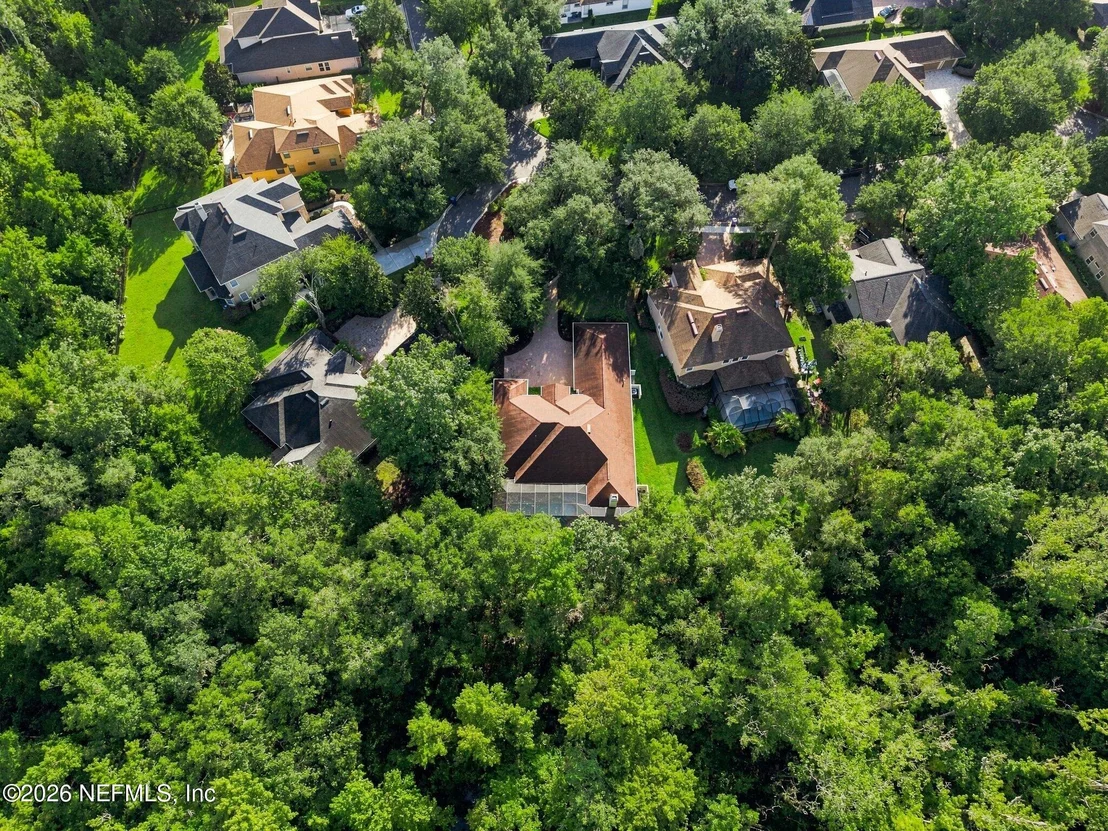 Photo of 4908 TWO JAKES Court