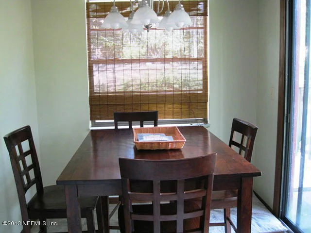 Photo of 1115 EXECUTIVE COVE Drive