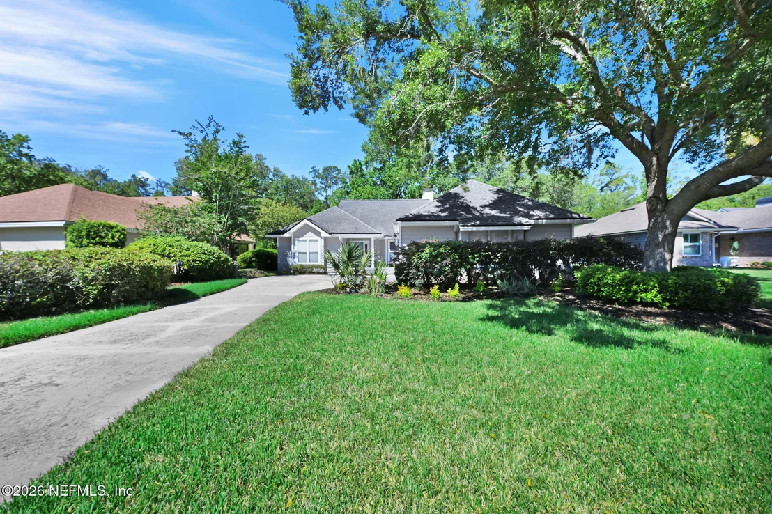 Photo of 1484 MARSH RABBIT Way
