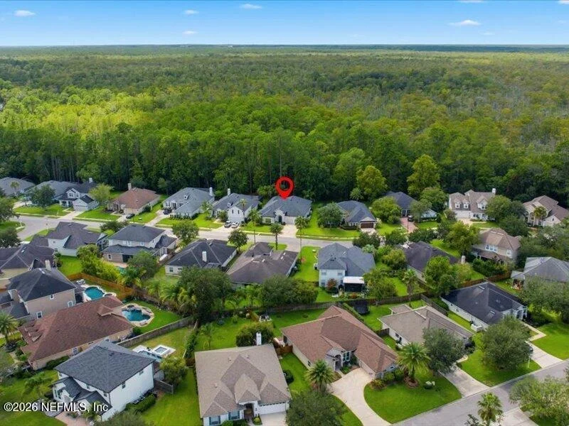 Photo of 2388 COUNTRY SIDE Drive