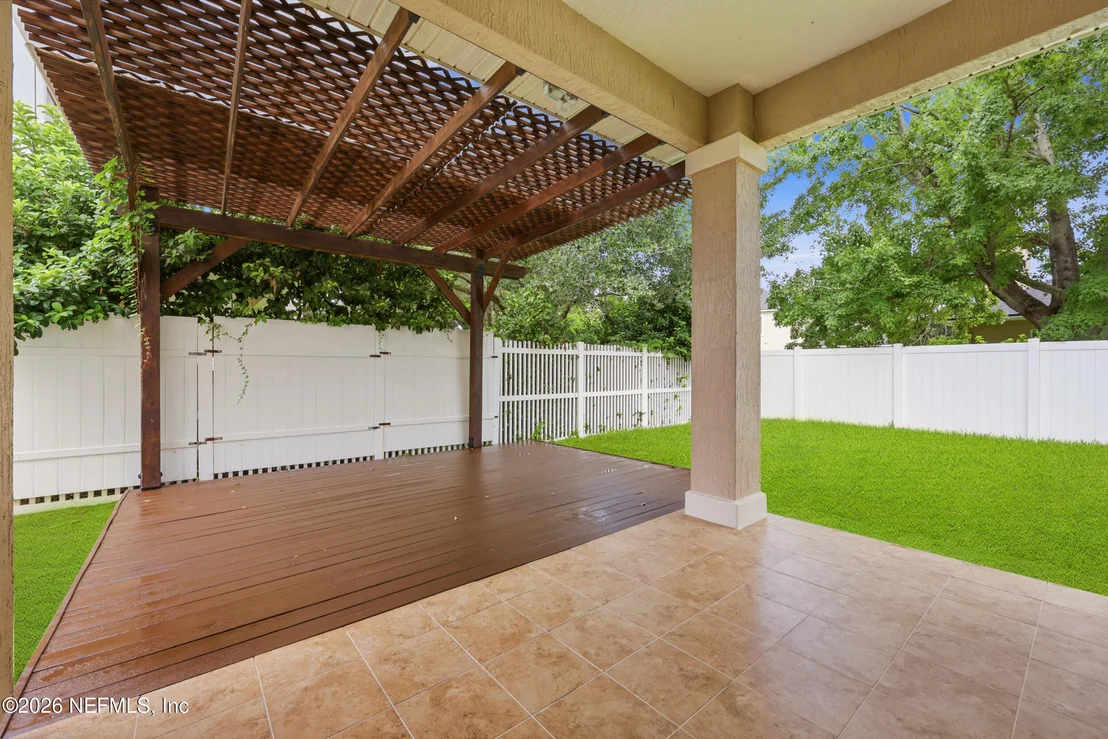 Photo of 10125 DELPOINT Lane