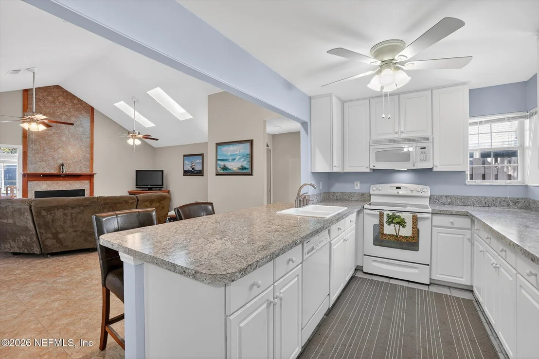 Photo of 109 OCEAN HOLLOW Lane