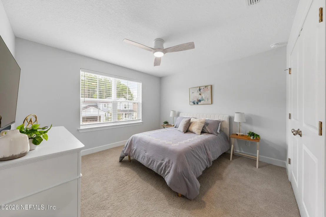 Photo of 660 GOLDENROD Drive