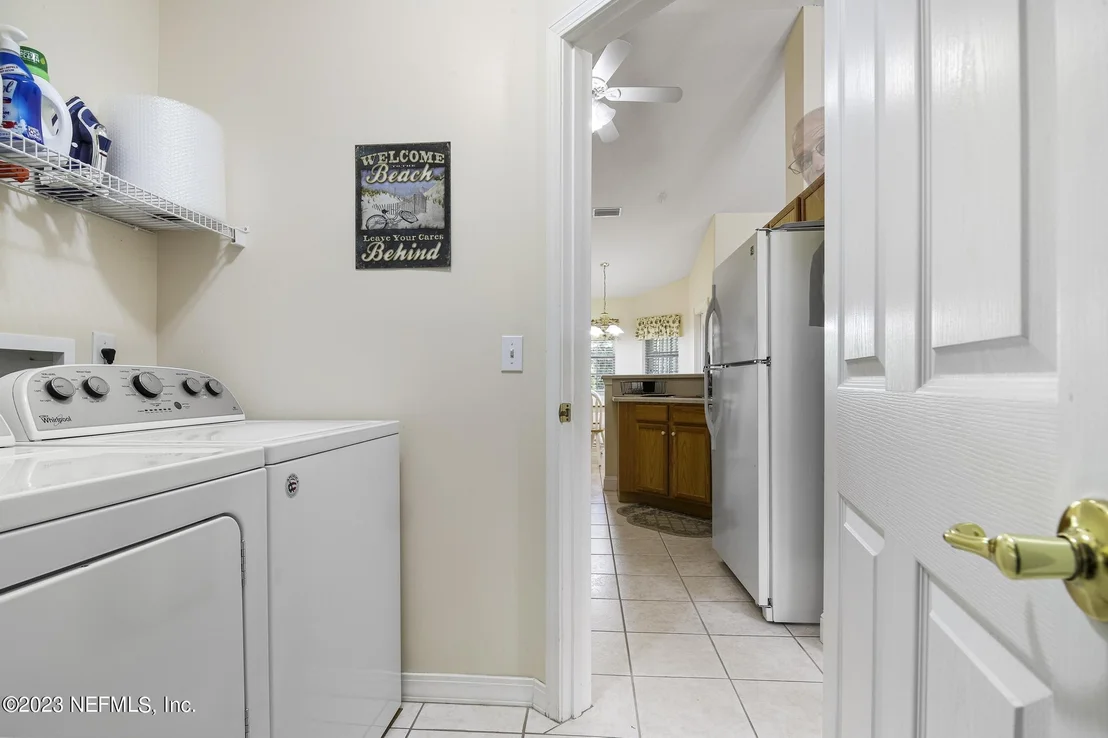 Photo of 1633 BAY HAWK Lane