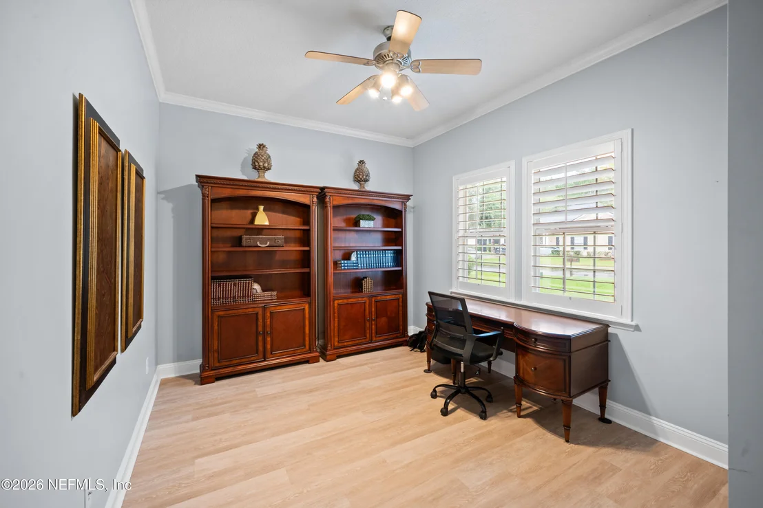 Photo of 837 EAGLE POINT Drive