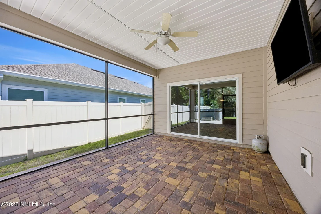Photo of 126 GLORIETA Drive