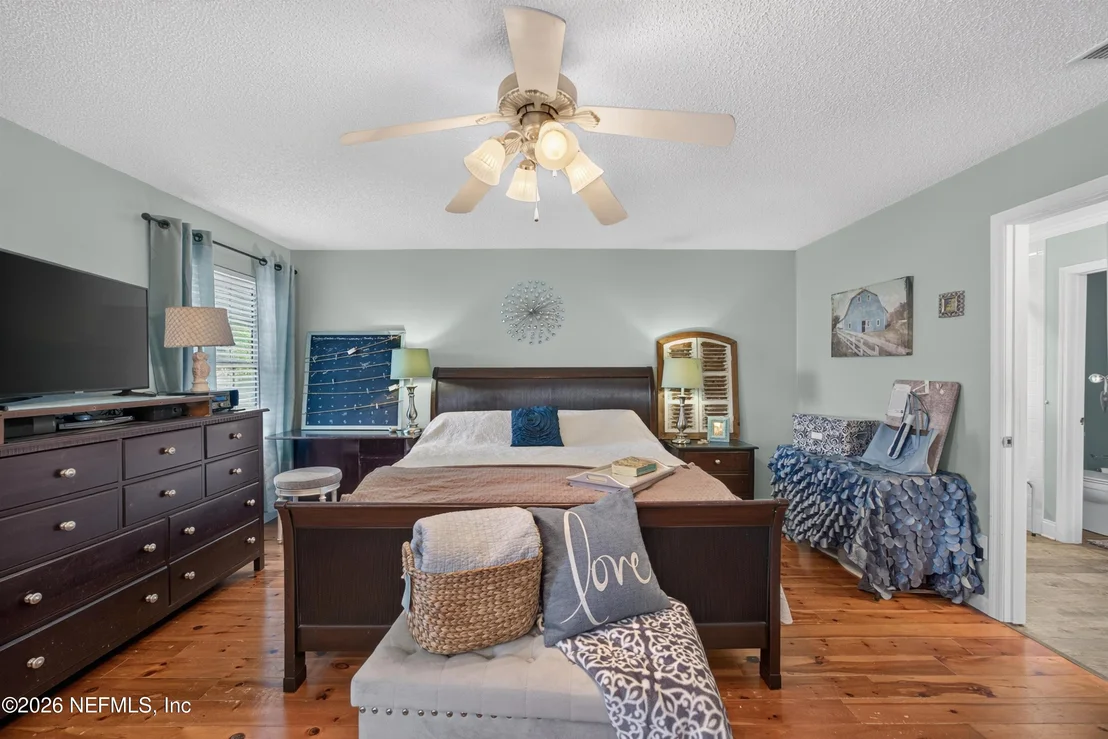 Photo of 4556 SHAKY LEAF Lane N