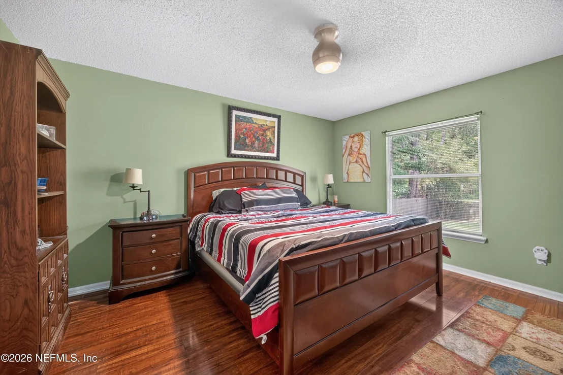 Photo of 145 DOVER BLUFF Drive