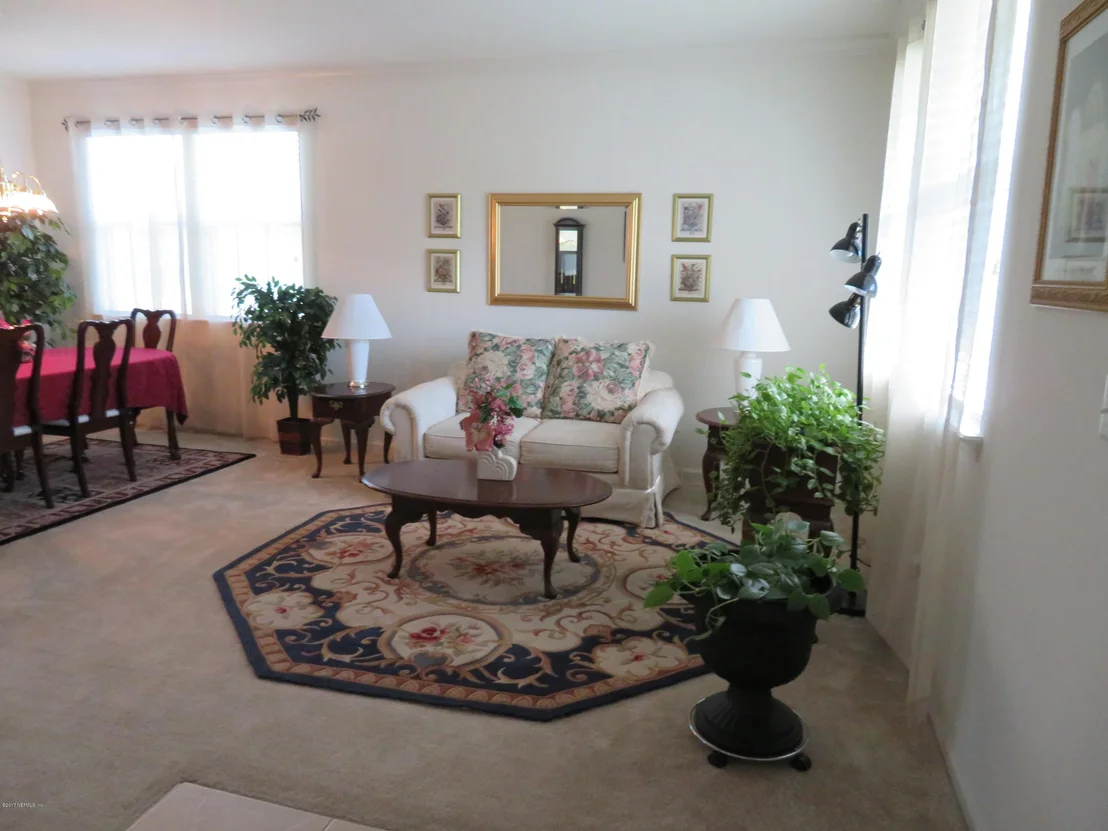 Photo of 214 CROWN WHEEL Circle