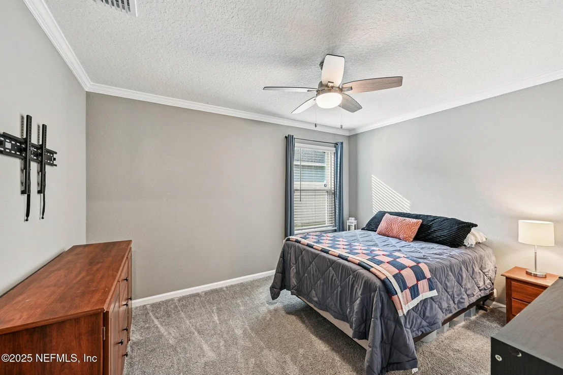Photo of 8877 RUBY COVE Court