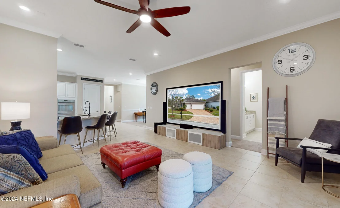 Photo of 15 MYRTLE BROOK Bend