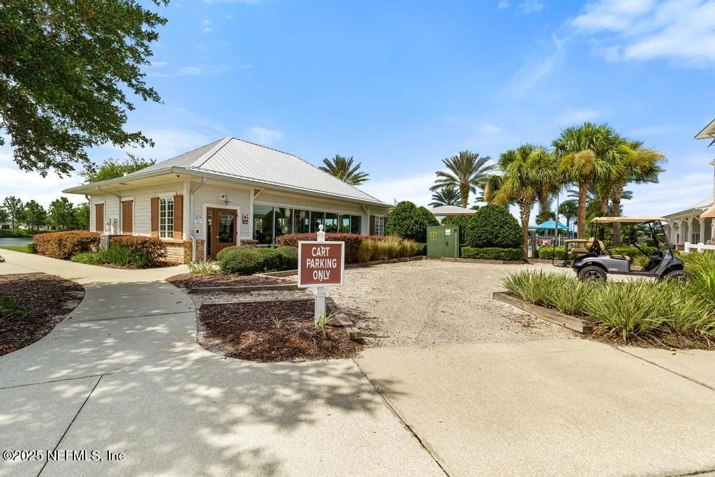 Photo of 45 TURKEY TROT Court