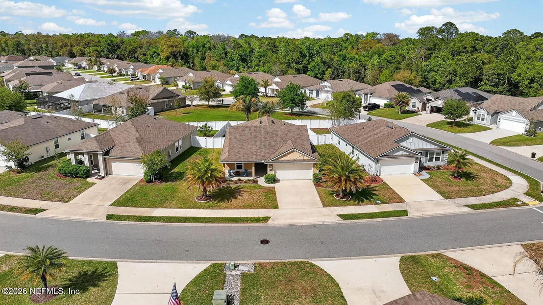 Photo of 353 GREEN TURTLE Lane