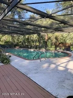 Photo of 10125 SCOTT MILL Road