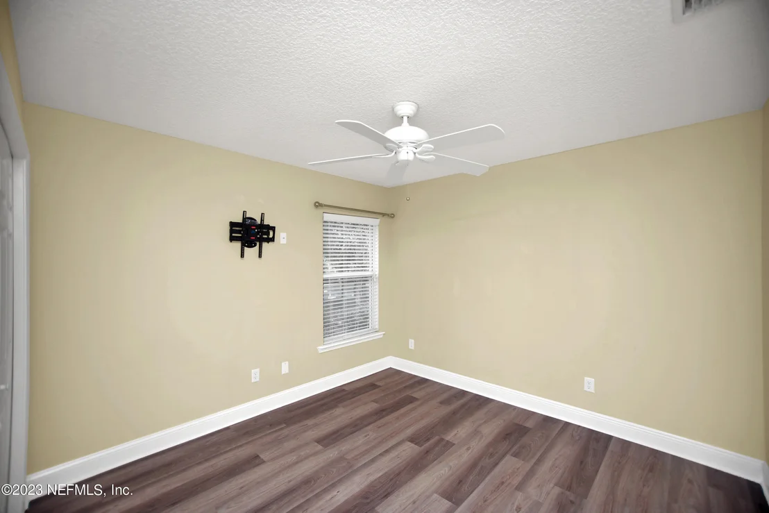Photo of 944 OXFORD Drive