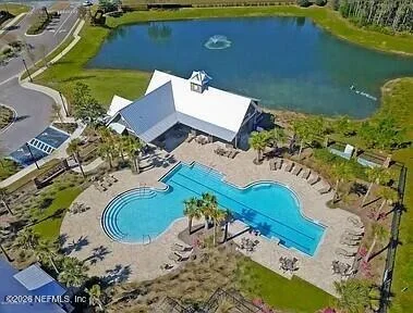 Photo of 79461 PLUMMERS CREEK Drive