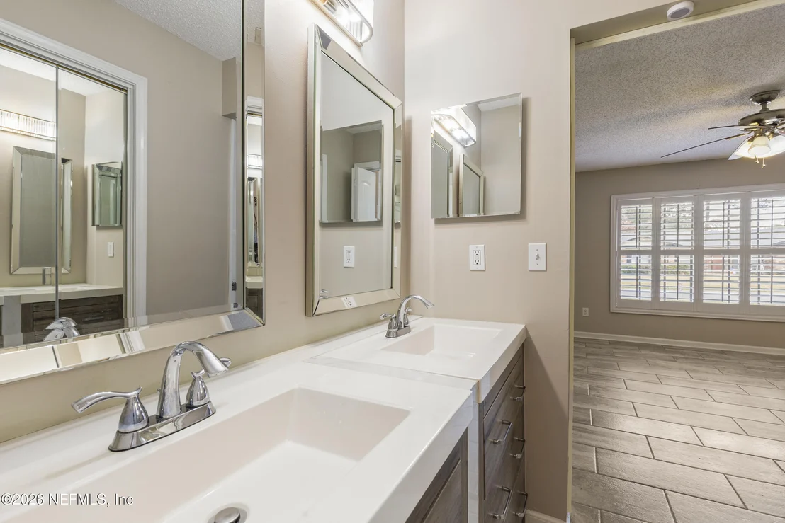 Photo of 1751 HORTON Drive