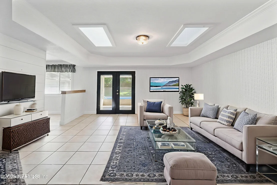 Photo of 2822 CIRCLE RIDGE Drive