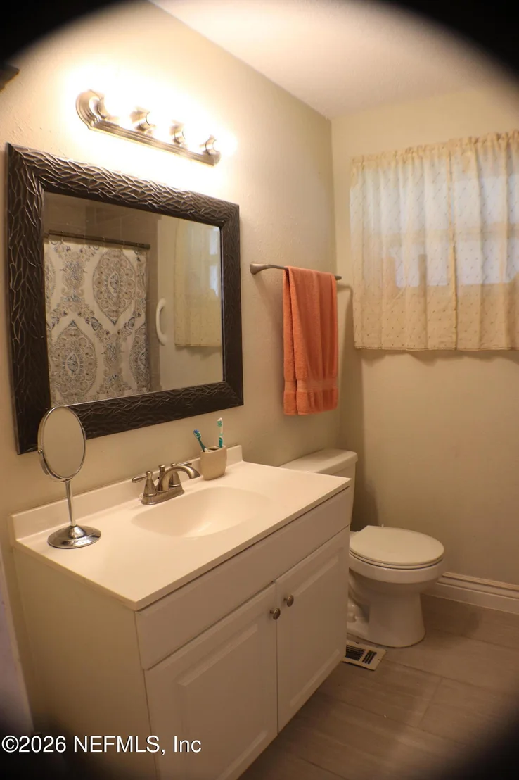 Photo of 11263 SAMUEL Drive