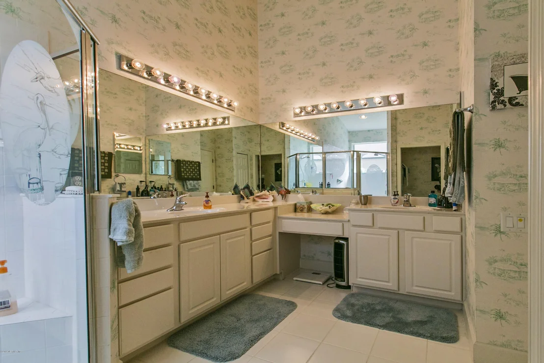 Photo of 501 OLYMPIC Circle