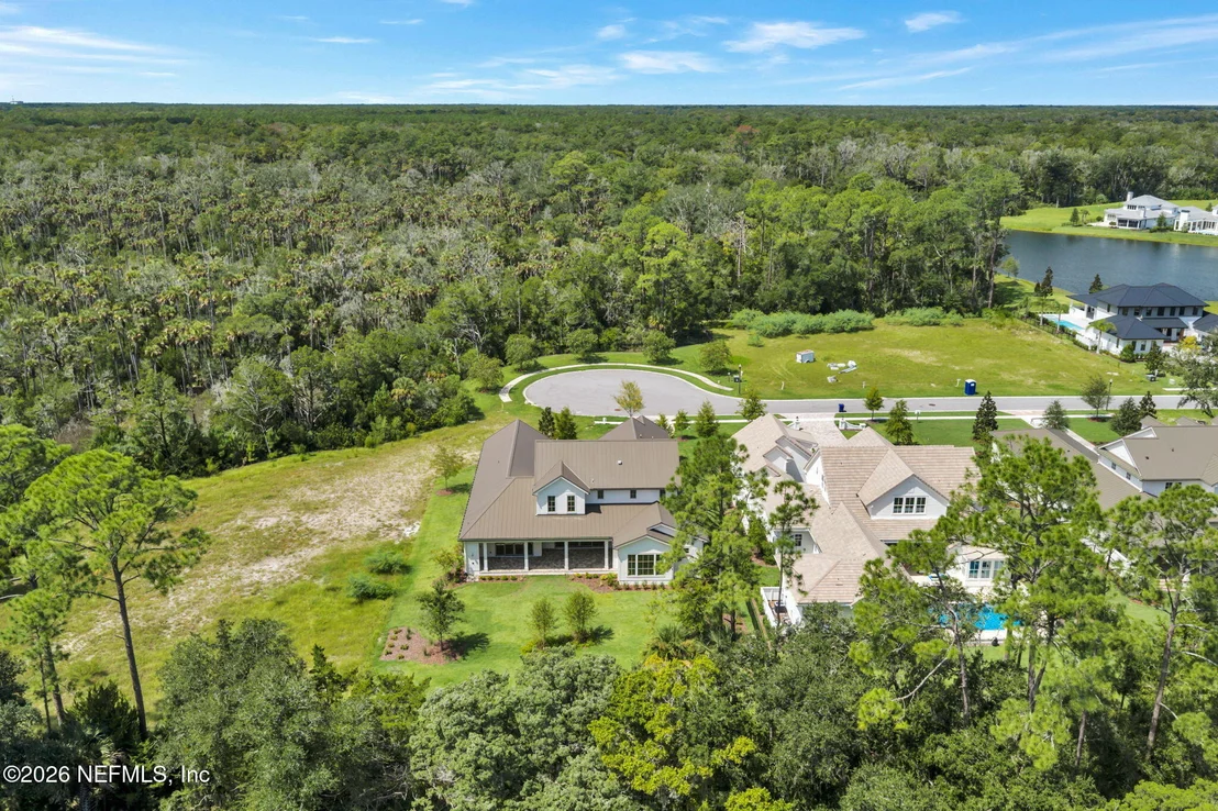 Photo of 605 SHELL RIDGE Lane
