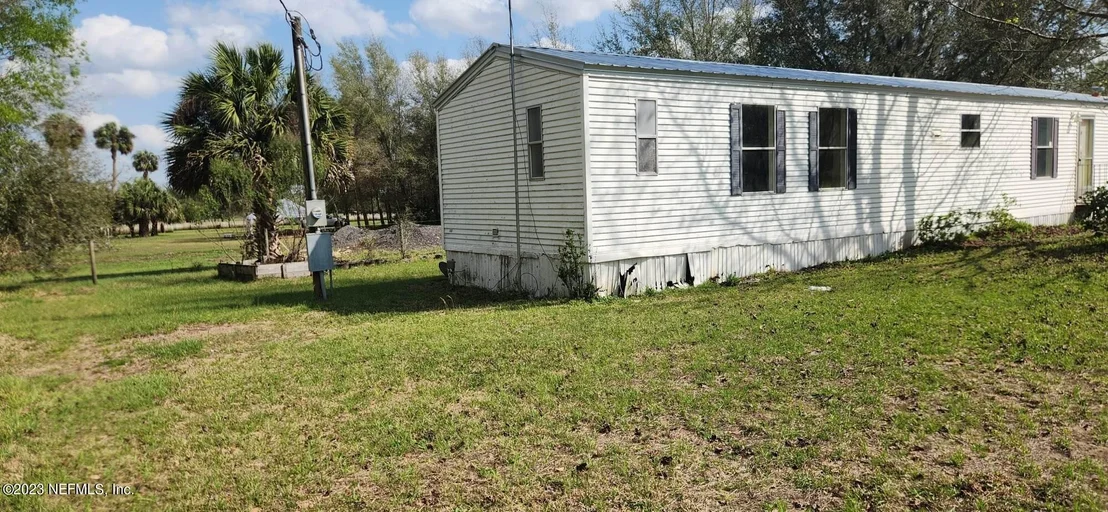 Photo of 122 SIPPRELL Road