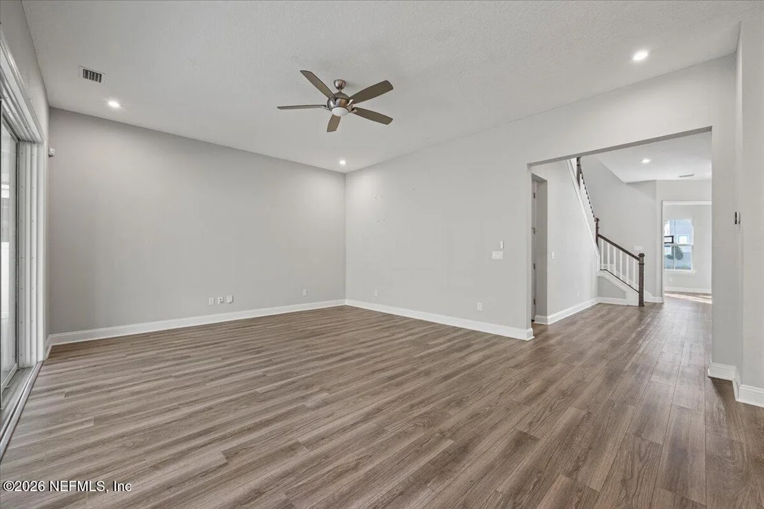 Photo of 317 OAK SHADOW Place