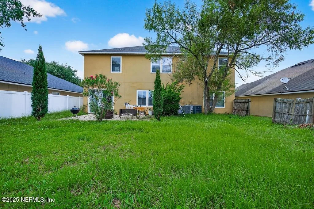 Photo of 12418 TROPIC Drive