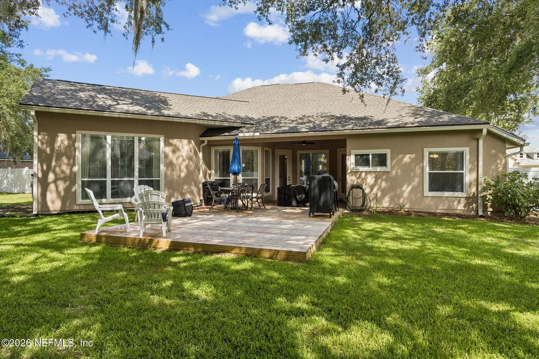 Photo of 3738 CARDINAL OAKS Circle