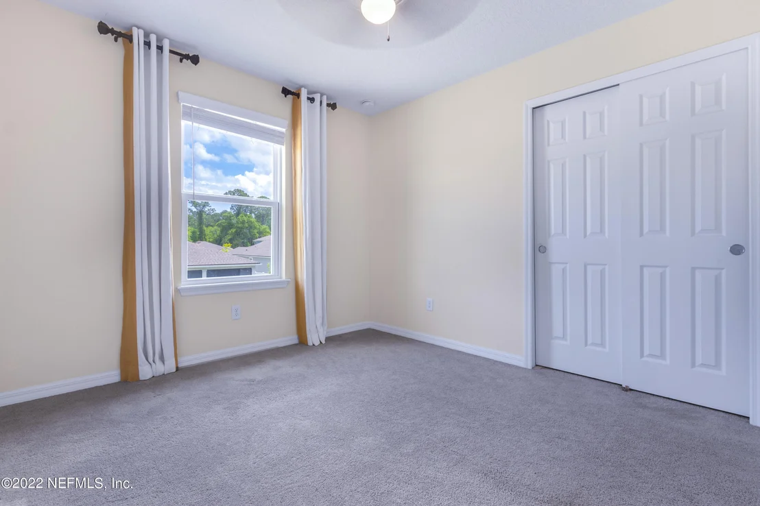 Photo of 14401 SPRING LIGHT Circle