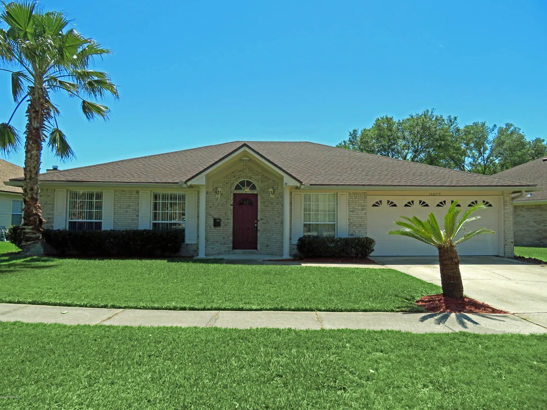 Photo of 11877 SWOOPING WILLOW Road
