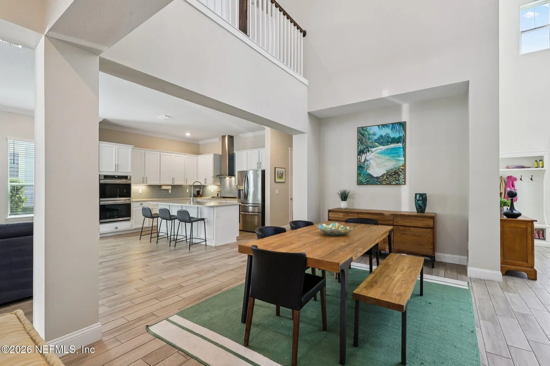 Photo of 533 CARIBBEAN Place