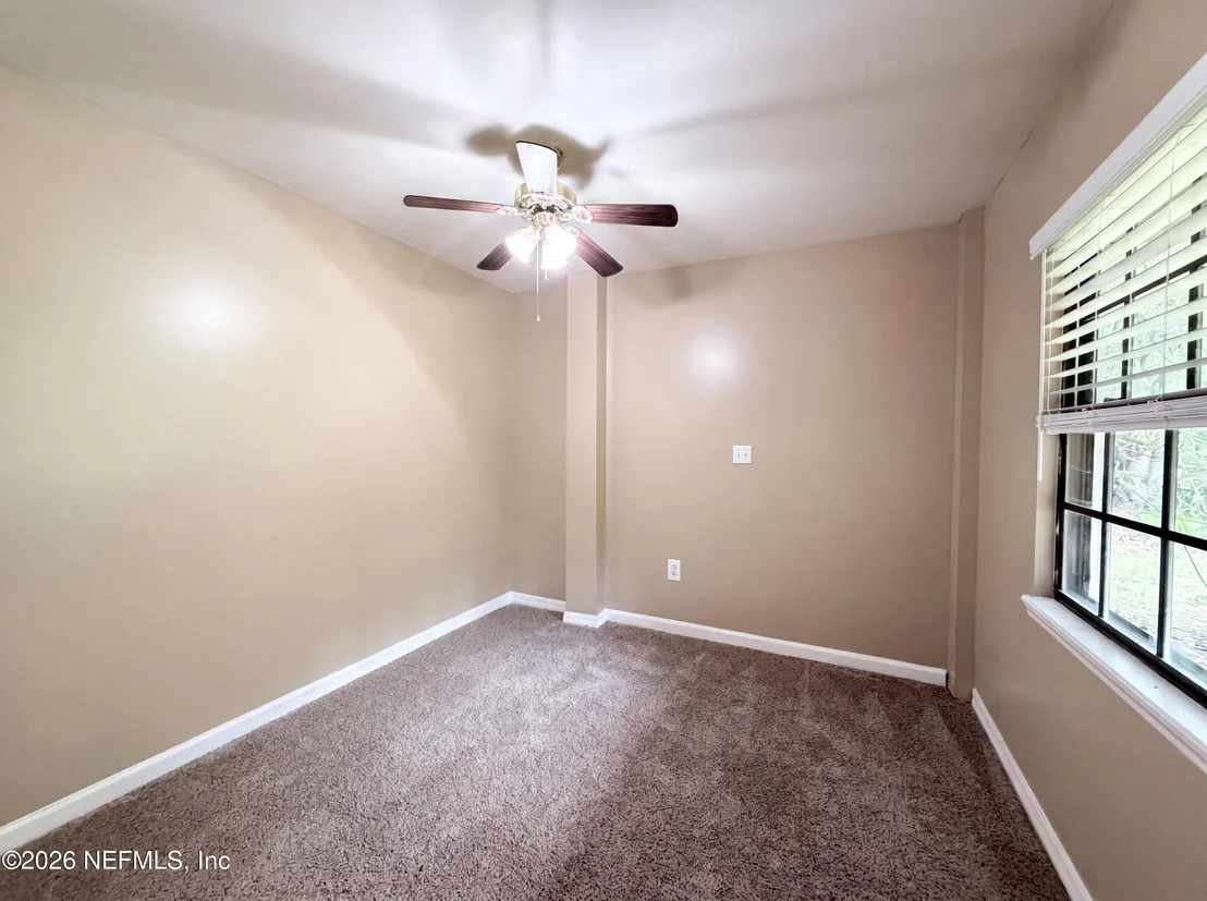 Photo of 94 CONIFER Circle