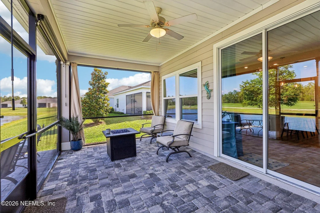 Photo of 717 STILLWATER Boulevard