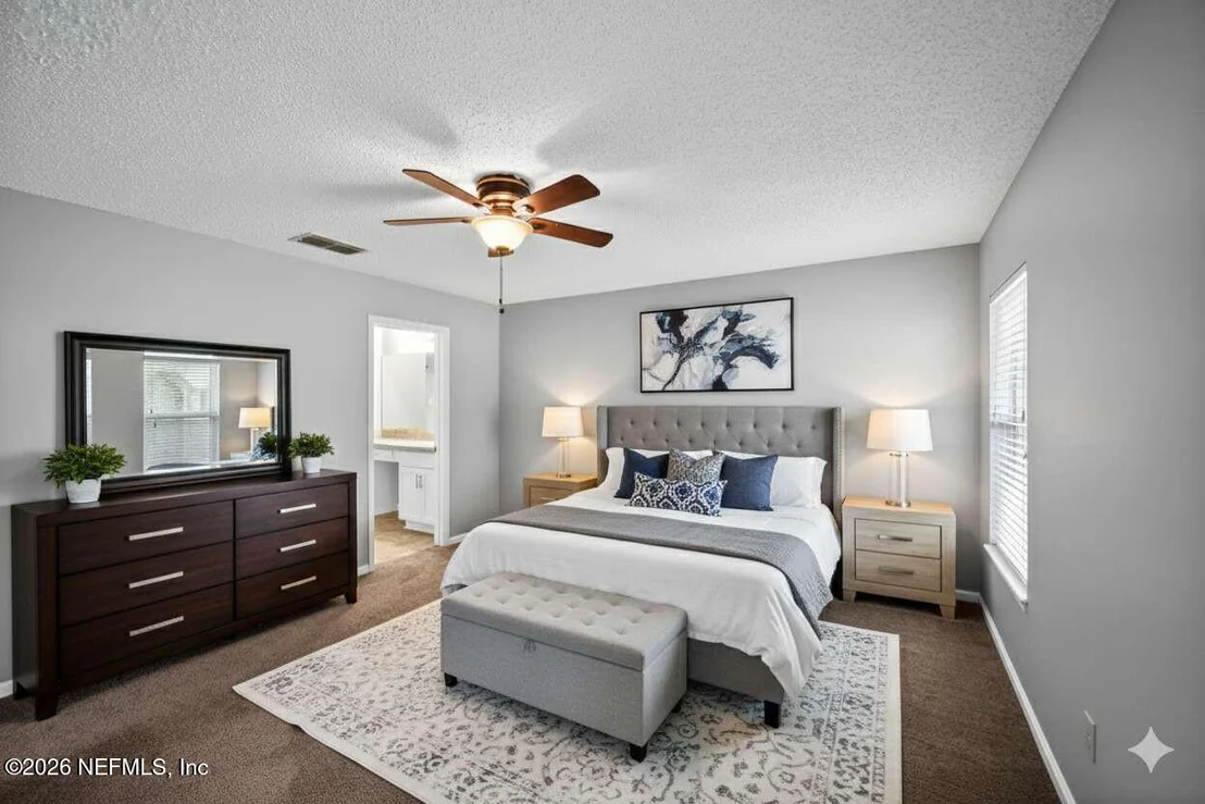 Photo of 96025 SUNFISH Lane