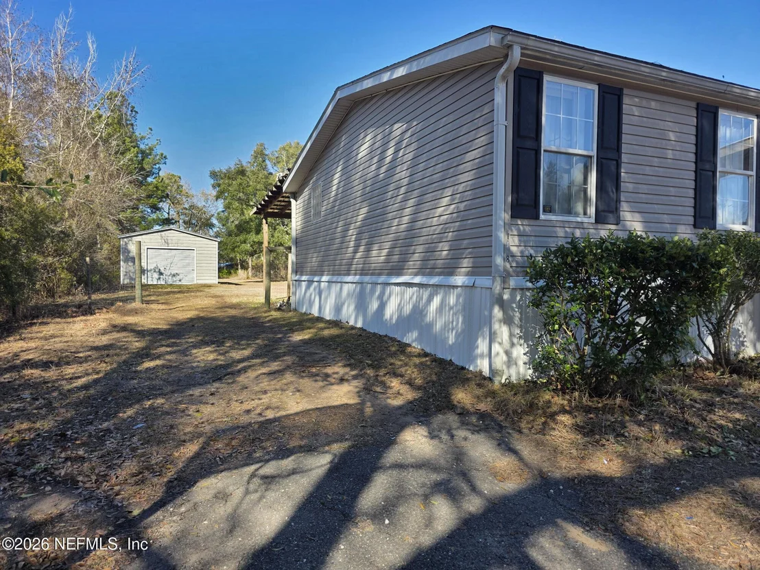 Photo of 151088 COUNTY ROAD 108