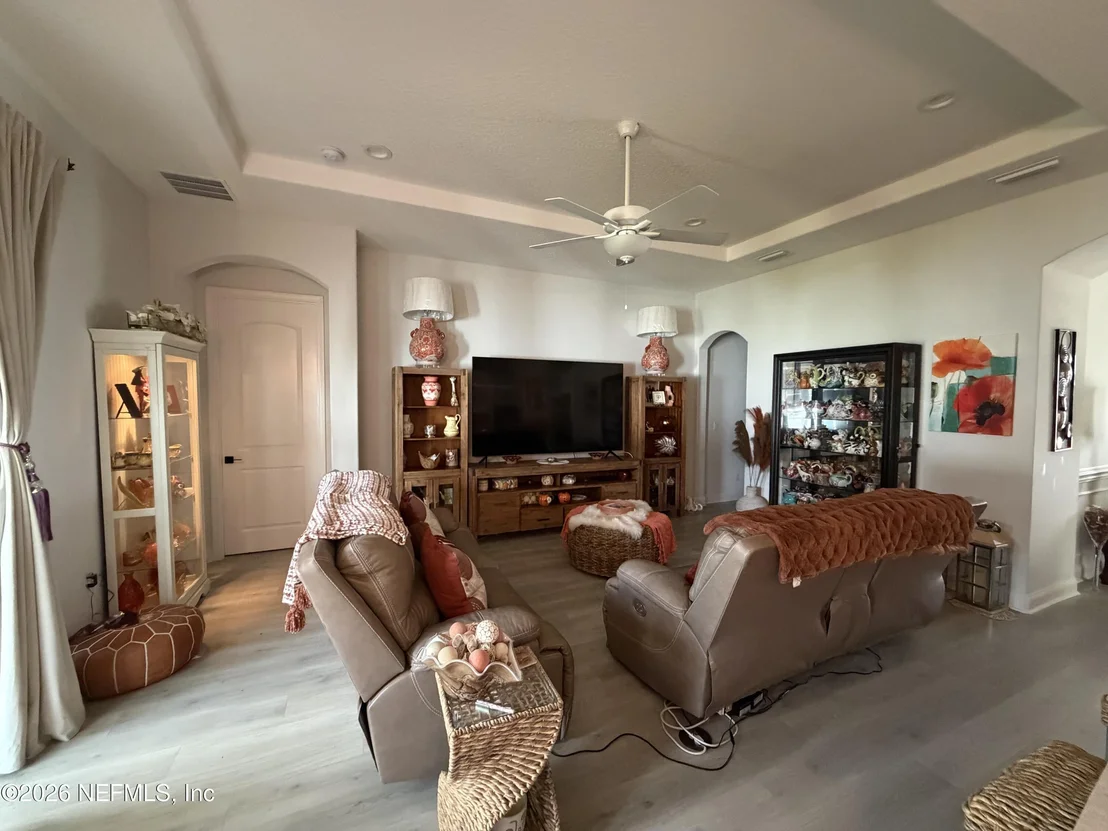 Photo of 526 EAGLE MOON LAKE Drive