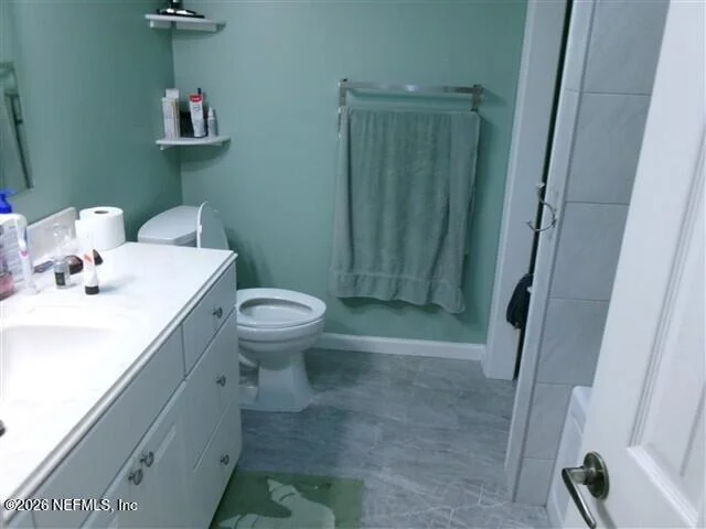 Photo of 599 GULFSTREAM Circle S