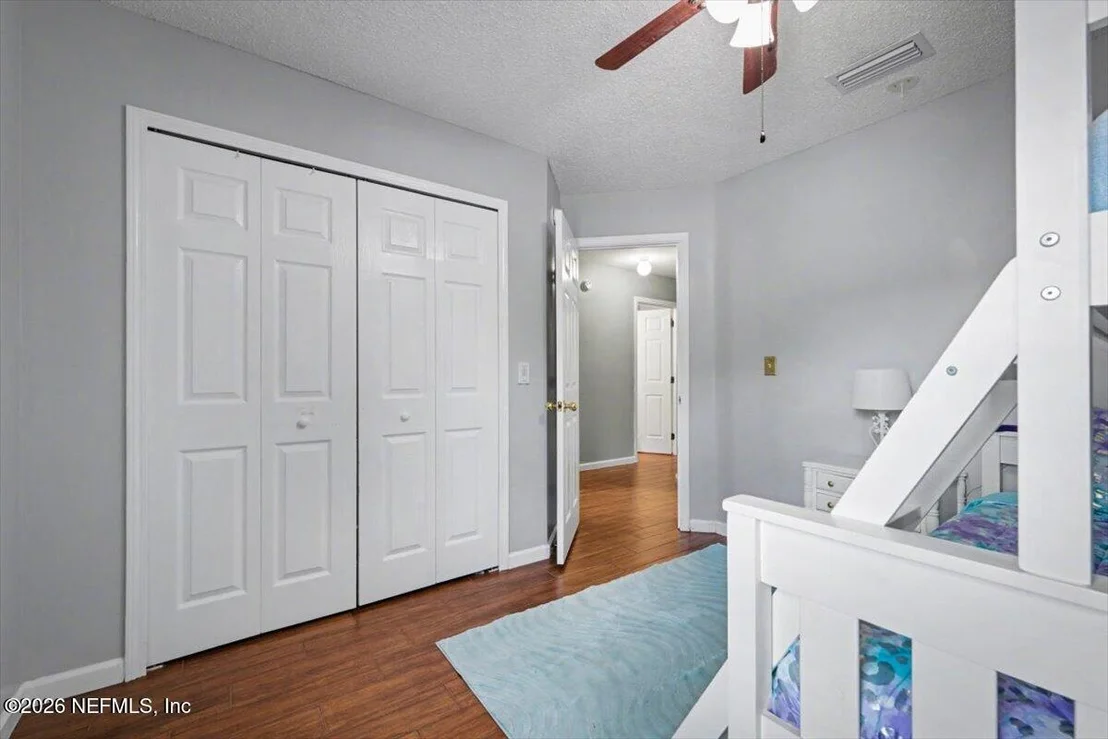 Photo of 10761 FORD Road