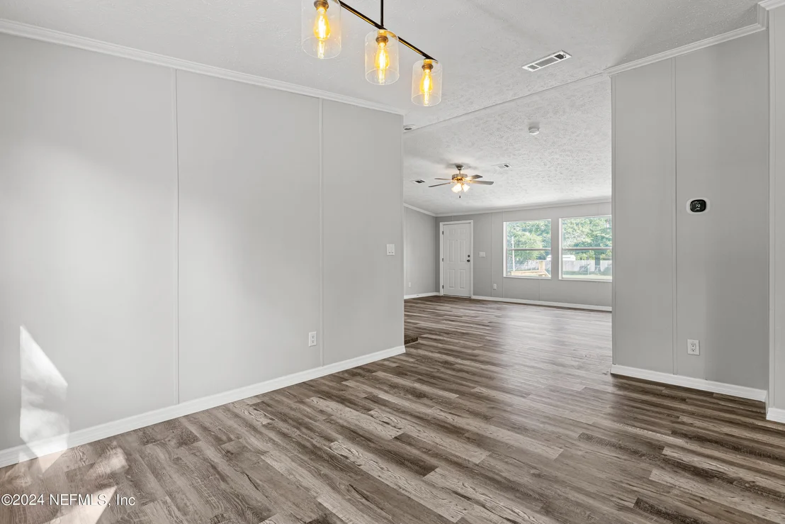 Photo of 3994 SUZANNE Drive