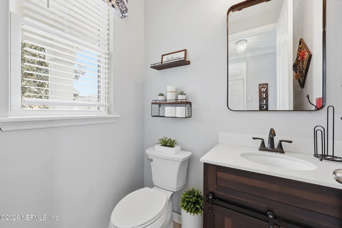 Photo of 14589 GARDEN GATE Drive