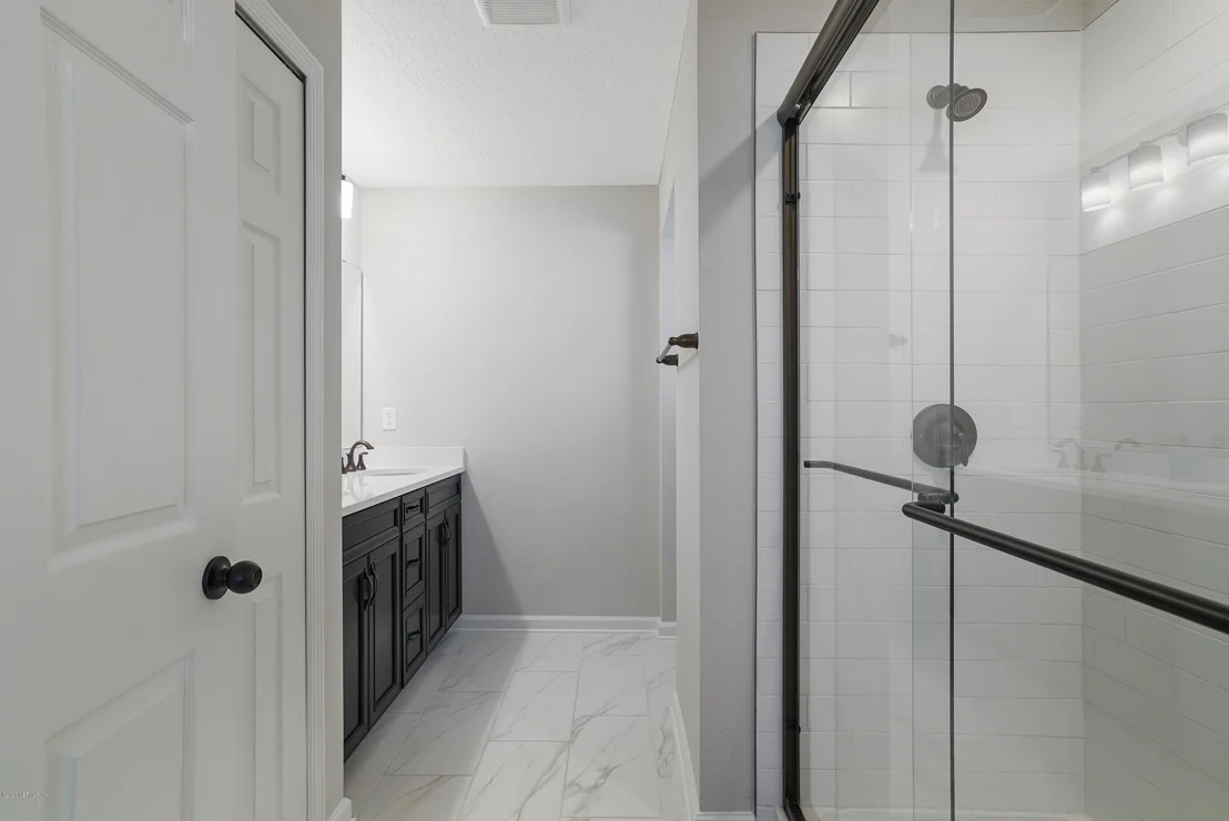 Photo of 767 CHANDLER Drive