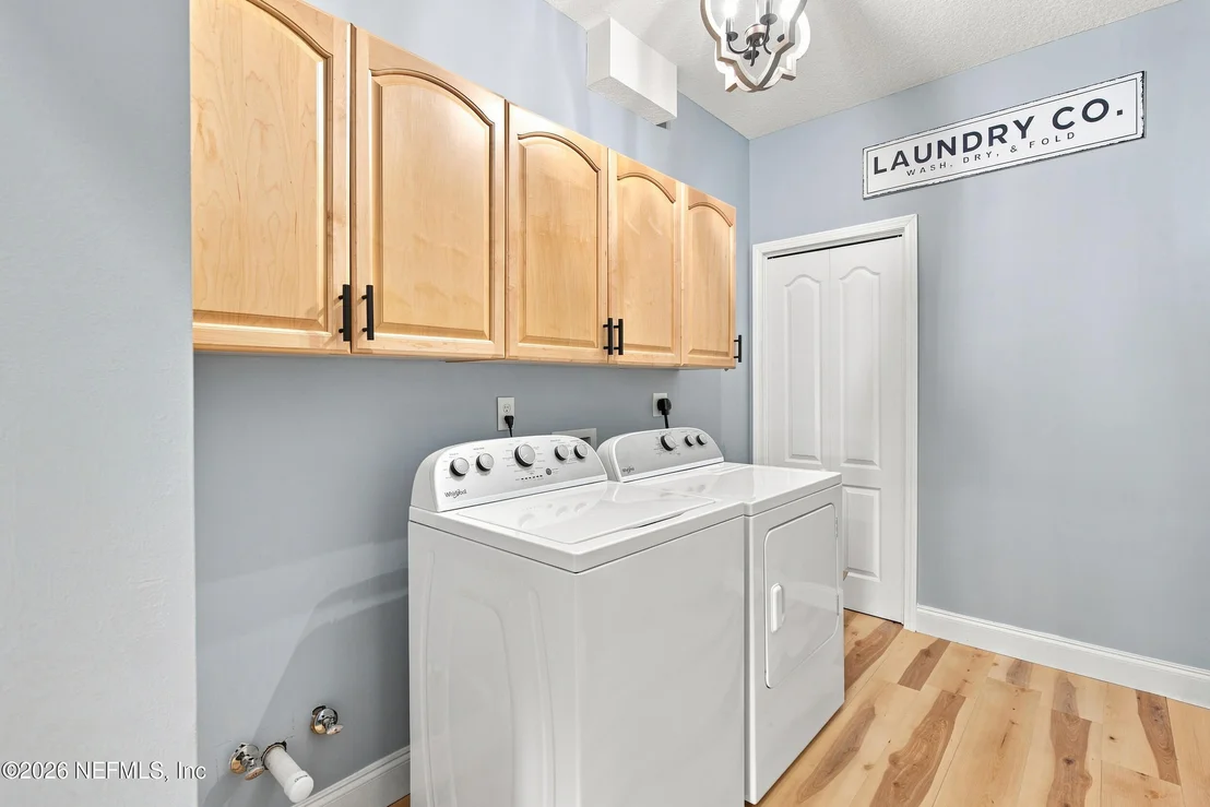 Photo of 120 RUSTIC OAKS Lane