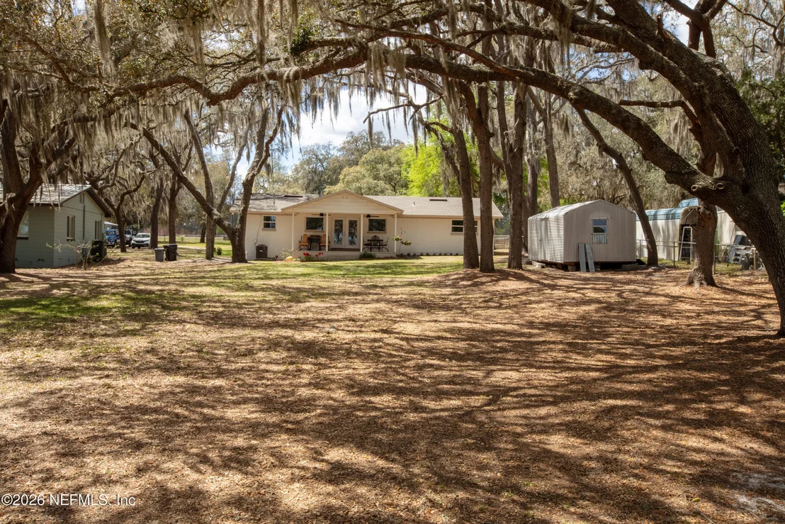 Photo of 5921 COUNTY ROAD 352
