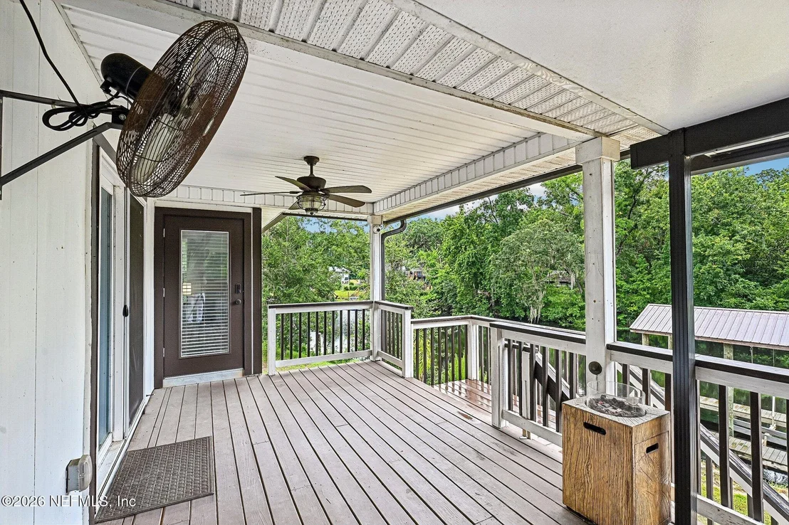 Photo of 4142 SCENIC Drive